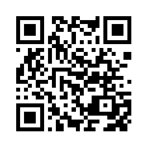 虽然他并没有动用全部的实力二维码生成