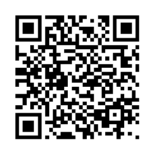 虽然他并没有在任务中帮助自己什么二维码生成