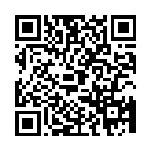 虽然他并没有用最大的元力催动爆元掌二维码生成