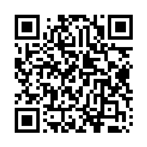 虽然他很想和樱子回家啪啪啪的干上那么一场二维码生成