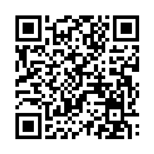 虽然他很是觉得和暗灵进行战斗不好二维码生成