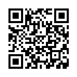 虽然他很欣赏林烽的才气和自信二维码生成