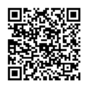 虽然他很清楚清心老道也许在医术上要比孙子轩更厉害二维码生成