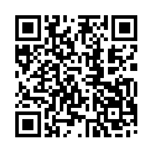 虽然他很痛恨孙国伟在最后时刻没有拉他一把二维码生成