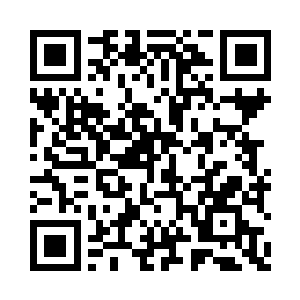 虽然他心中也震惊叶尊这短短一个月内的变化二维码生成