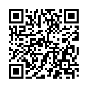 虽然他心里早就猜到了会有这么一天二维码生成