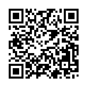 虽然他心里面很不理解杨风的做法二维码生成