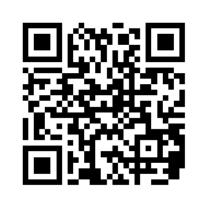 虽然他总是宠溺地给她好几张卡二维码生成