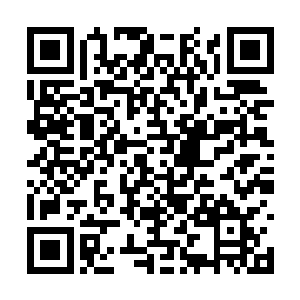 虽然他感觉自己想要倚靠这一枚培元丹冲击宗师级二维码生成