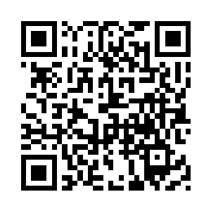 虽然他愿意付出所有换取平安归来二维码生成