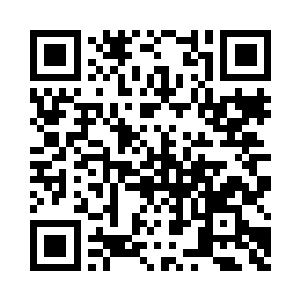 虽然他成功的施展出了浮屠盖世塔二维码生成