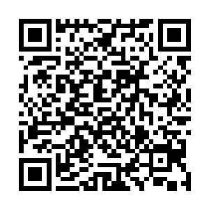虽然他所凝聚出来的三尸化身是由浩然正气所化的轩辕正二维码生成
