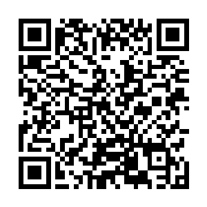 虽然他所施展出来的岁月如梭印比起岁月大帝亲自施展的二维码生成