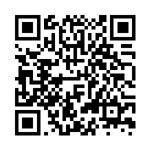 虽然他所有的东西都在森罗万象之中二维码生成