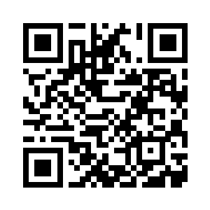 虽然他手中的剑人仍在抵挡二维码生成