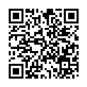 虽然他手中的魔剑也是接住了夏天的攻击二维码生成