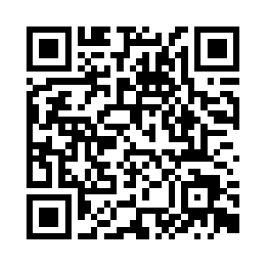 虽然他才和尼尔说了不过几句话而已二维码生成