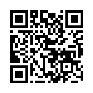 虽然他承受了我必杀一击没死二维码生成