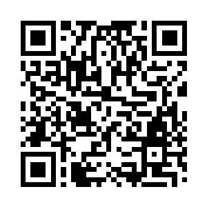 虽然他投靠流墨墨的时候就有了心理准备二维码生成