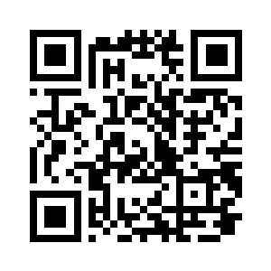 虽然他拒绝了许清馨的求爱二维码生成