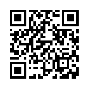 虽然他无法理解白昊的治病手段二维码生成