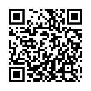 虽然他早就知道皇甫奇的灵魂已经不是本人二维码生成