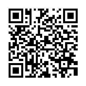 虽然他早就知道隗达不愿意划那十座城给曦国二维码生成