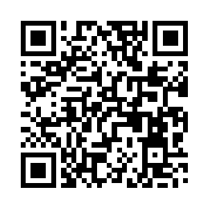 虽然他明白那名男生抱住蛋圆圆的腰二维码生成