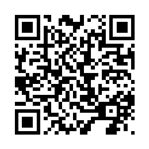 虽然他明知这几块都不大可能会有翡翠二维码生成