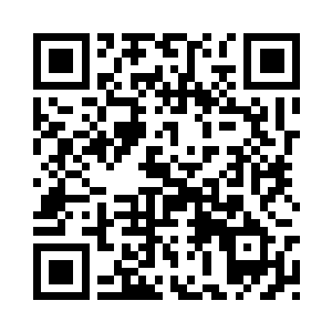 虽然他是一只稍微强壮一点的蚂蚁二维码生成