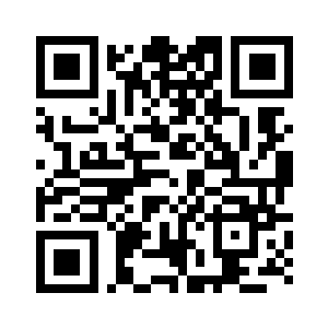 虽然他是一名实力强大的修真者二维码生成