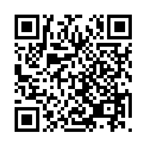 虽然他是因为朱颜上面有人他想结个善缘二维码生成