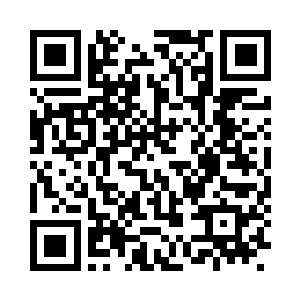 虽然他是离山剑宗最被器重看好的晚辈弟子二维码生成