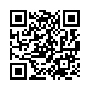 虽然他是绝对不会对不起小乖乖二维码生成