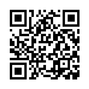 虽然他是这个系统的管理者二维码生成