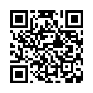 虽然他暂时拿那个符宝没有办法二维码生成