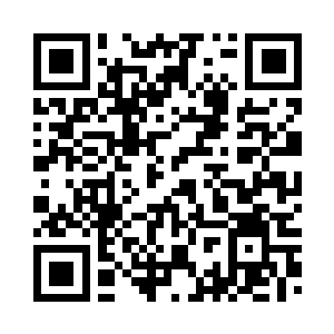 虽然他暂时还没有什么好的寿元丹二维码生成