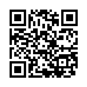 虽然他暂时还没有办法二维码生成