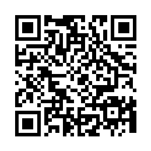 虽然他更想倚仗自己的实力來解决问題二维码生成