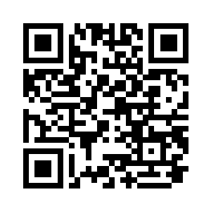 虽然他曾经是叶家的一份子二维码生成