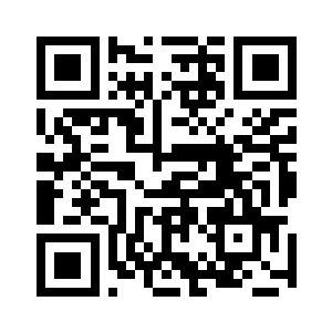 虽然他有义务配合剧组宣传二维码生成