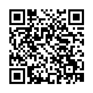 虽然他有些不满时常被晏晨打断他的动作二维码生成