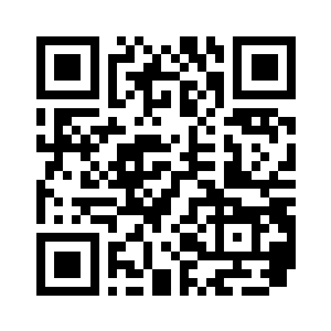 虽然他有些不舍得结束的这么早二维码生成