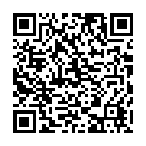 虽然他有八成的把握敢肯定这浓浓的药汤绝对不是什么毒药二维码生成