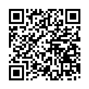 虽然他有寒冰王座这样的神寒之兵在手二维码生成