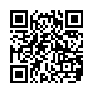 虽然他有很多种快速升级的办法二维码生成