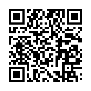 虽然他有心现在就进去试试自己的嗜血珠二维码生成