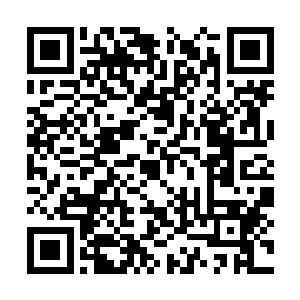 虽然他有猜测过里克的离开会不会就是他记忆中的二维码生成