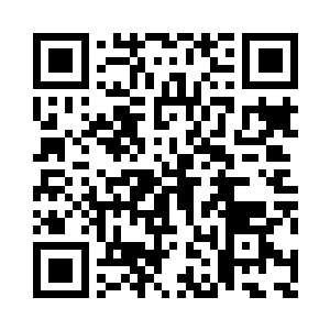 虽然他有调查过姜荏兮的家境家庭成员二维码生成