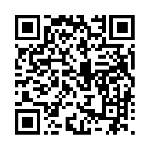 虽然他此时内力已经到了惊世骇俗的45点二维码生成